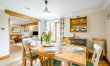 4 Bed in Melton Constable 9