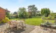4 Bed in Melton Constable 1
