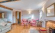 4 Bed in Melton Constable 5