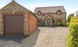 4 Bed in Melton Constable 7