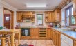 4 Bed in Melton Constable 7