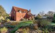 4 Bed in Melton Constable 0