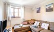 4 Bed in Melton Constable 6