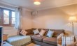 4 Bed in Melton Constable 6
