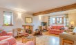 4 Bed in Melton Constable 2