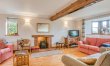 4 Bed in Melton Constable 3