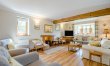 4 Bed in Melton Constable 8