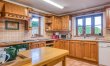 4 Bed in Melton Constable 9
