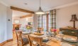 4 Bed in Melton Constable 4