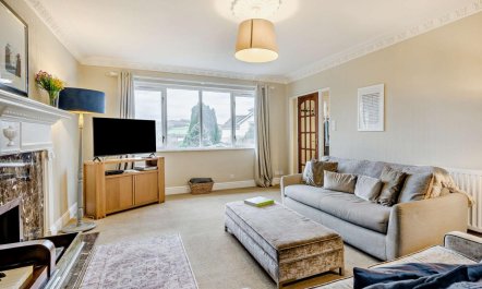 2 Bed in Windermere 2