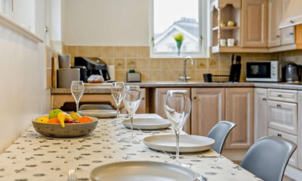 2 Bed in Windermere 6