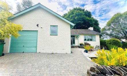 2 Bed in Windermere 3