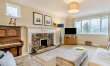 2 Bed in Windermere 4