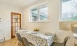 2 Bed in Windermere 8