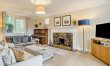 2 Bed in Windermere 0
