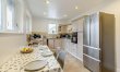 2 Bed in Windermere 5