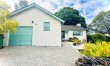 2 Bed in Windermere 3