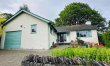 2 Bed in Windermere 1