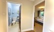2 Bed in Windermere 4
