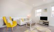 2 Bed in Swanage 6