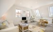 2 Bed in Swanage 9