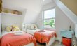 2 Bed in Swanage 3