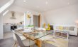2 Bed in Swanage 0