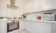 2 Bed in Swanage 4