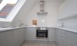 2 Bed in Swanage 3