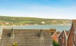 2 Bed in Swanage 1