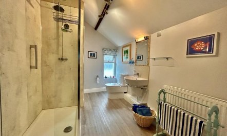 3 Bed in Cardigan 3