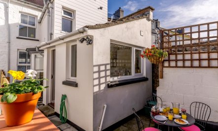 3 Bed in Cardigan 4