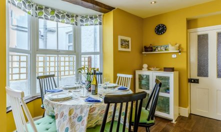 3 Bed in Cardigan 7