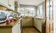 3 Bed in Cardigan 1