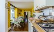 3 Bed in Cardigan 5
