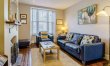 3 Bed in Cardigan 6