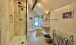 3 Bed in Cardigan 3
