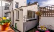 3 Bed in Cardigan 4