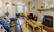 3 Bed in Cardigan 2