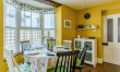 3 Bed in Cardigan 7