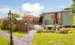 1 Bed in Abergavenny 3