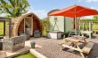 1 Bed in Abergavenny 6