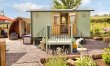 1 Bed in Abergavenny 7