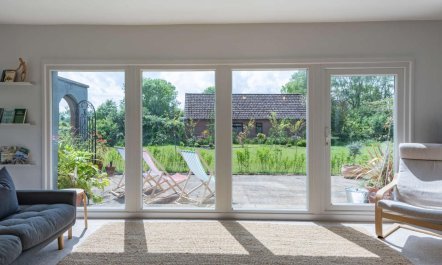 4 Bed in Melton Constable 4