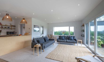 4 Bed in Melton Constable 3