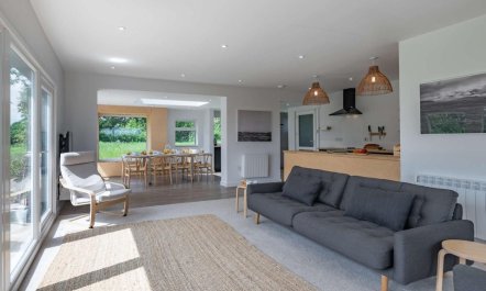 4 Bed in Melton Constable 2