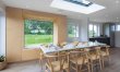 4 Bed in Melton Constable 9