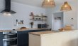 4 Bed in Melton Constable 7