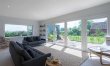 4 Bed in Melton Constable 1