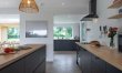 4 Bed in Melton Constable 5